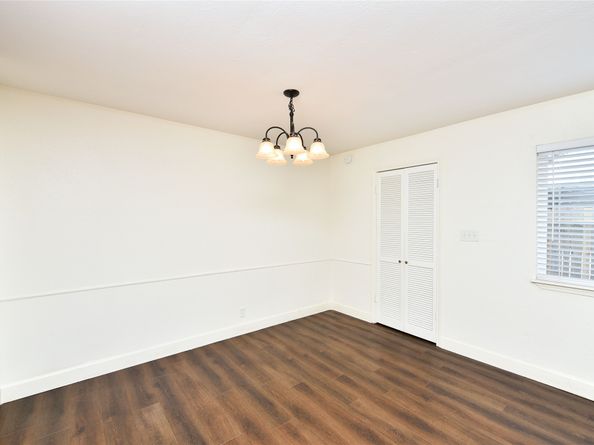 11002 Hammerly Boulevard 57, Houston TX 77043