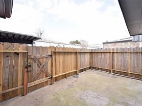 11002 Hammerly Boulevard 57, Houston TX 77043