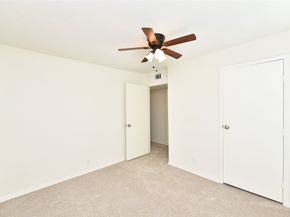 11002 Hammerly Boulevard 57, Houston TX 77043