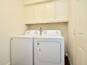 11002 Hammerly Boulevard 57, Houston TX 77043