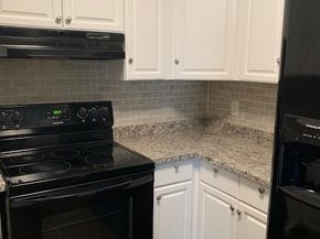 11002 Hammerly Boulevard 57, Houston TX 77043