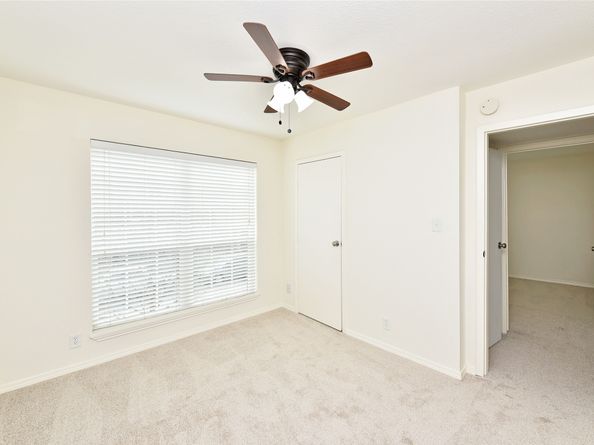 11002 Hammerly Boulevard 57, Houston TX 77043