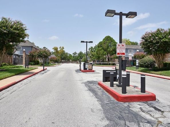 11002 Hammerly Boulevard 57, Houston TX 77043