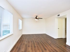 11002 Hammerly Boulevard 57, Houston TX 77043