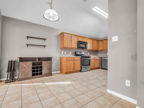 4908 Summer Rain Drive, Conroe TX 77303