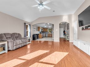 4908 Summer Rain Drive, Conroe TX 77303