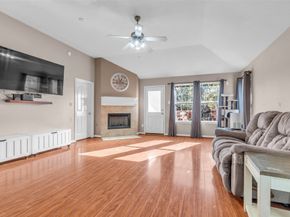 4908 Summer Rain Drive, Conroe TX 77303