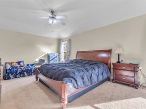 4908 Summer Rain Drive, Conroe TX 77303