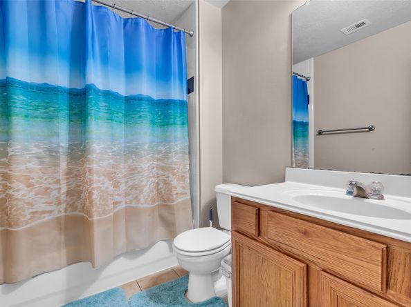 4908 Summer Rain Drive, Conroe TX 77303