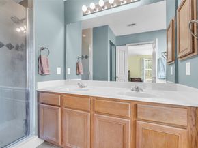 4908 Summer Rain Drive, Conroe TX 77303