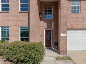 405 Mystic Trail Loop, Houston TX 77339