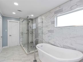 405 Mystic Trail Loop, Houston TX 77339