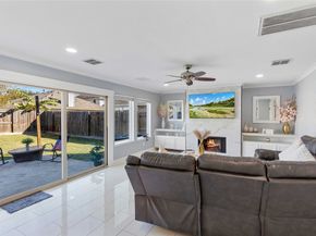 405 Mystic Trail Loop, Houston TX 77339