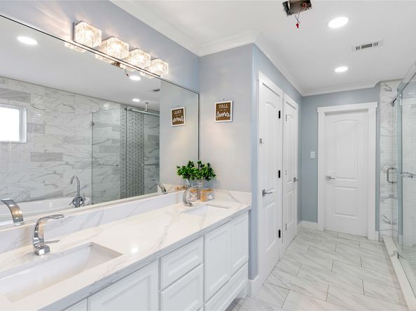 405 Mystic Trail Loop, Houston TX 77339