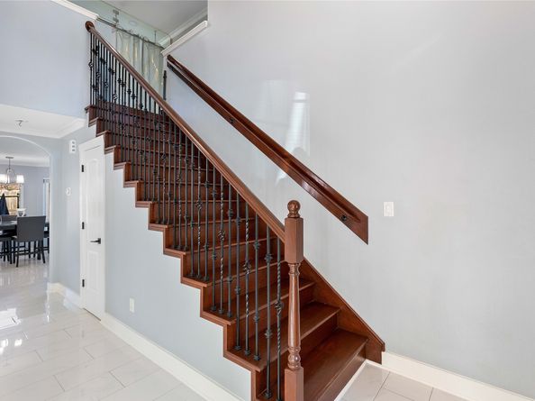 405 Mystic Trail Loop, Houston TX 77339