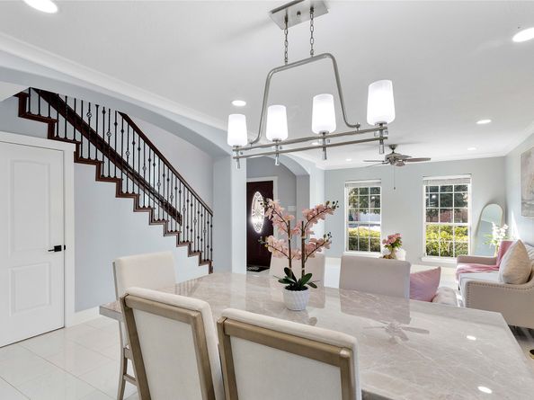 405 Mystic Trail Loop, Houston TX 77339