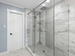 405 Mystic Trail Loop, Houston TX 77339