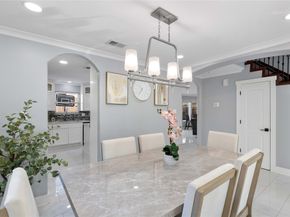 405 Mystic Trail Loop, Houston TX 77339