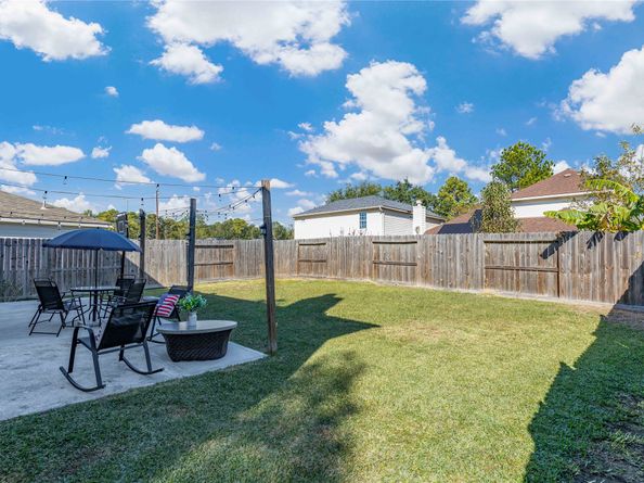 405 Mystic Trail Loop, Houston TX 77339