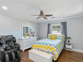 405 Mystic Trail Loop, Houston TX 77339