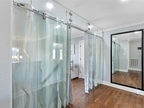 405 Mystic Trail Loop, Houston TX 77339