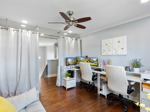 405 Mystic Trail Loop, Houston TX 77339