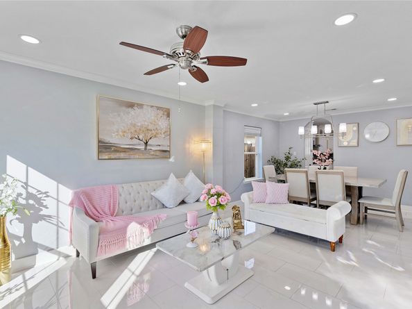 405 Mystic Trail Loop, Houston TX 77339