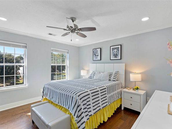 405 Mystic Trail Loop, Houston TX 77339