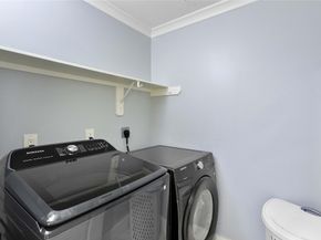 405 Mystic Trail Loop, Houston TX 77339