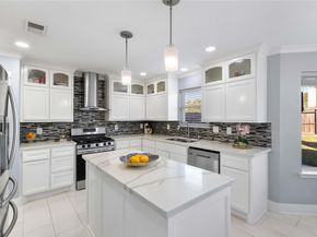 405 Mystic Trail Loop, Houston TX 77339