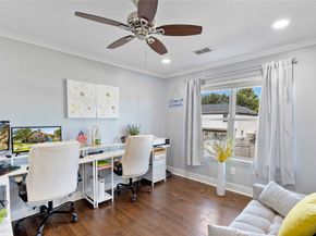 405 Mystic Trail Loop, Houston TX 77339