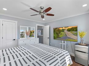 405 Mystic Trail Loop, Houston TX 77339