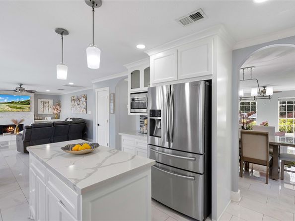 405 Mystic Trail Loop, Houston TX 77339