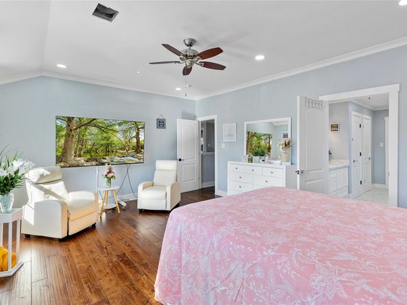 405 Mystic Trail Loop, Houston TX 77339