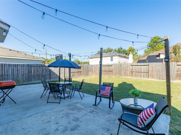 405 Mystic Trail Loop, Houston TX 77339