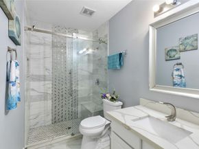 405 Mystic Trail Loop, Houston TX 77339