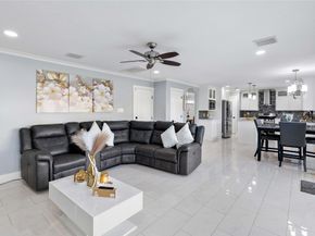 405 Mystic Trail Loop, Houston TX 77339