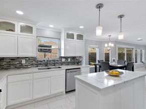 405 Mystic Trail Loop, Houston TX 77339