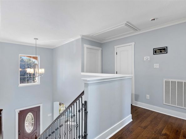 405 Mystic Trail Loop, Houston TX 77339