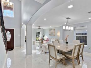 405 Mystic Trail Loop, Houston TX 77339