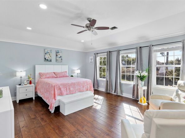 405 Mystic Trail Loop, Houston TX 77339