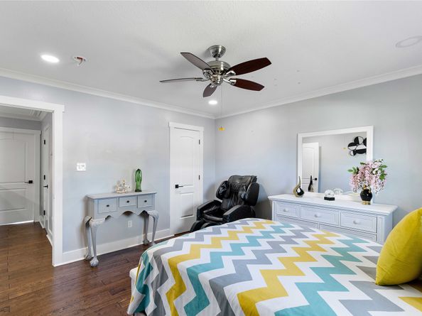 405 Mystic Trail Loop, Houston TX 77339