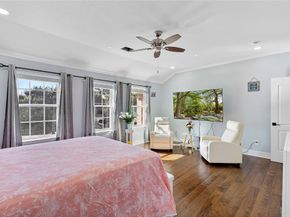 405 Mystic Trail Loop, Houston TX 77339