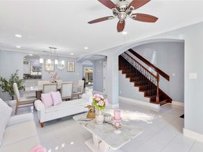 405 Mystic Trail Loop, Houston TX 77339