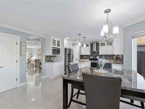 405 Mystic Trail Loop, Houston TX 77339