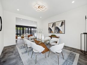 2610 Westgrove Lane, Houston TX 77027