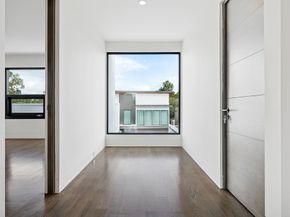 2610 Westgrove Lane, Houston TX 77027