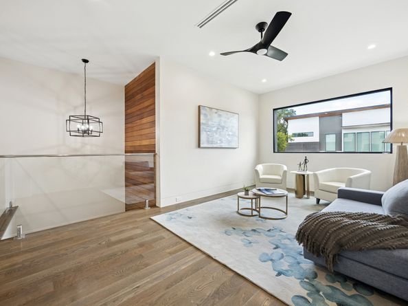 2610 Westgrove Lane, Houston TX 77027