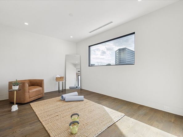 2610 Westgrove Lane, Houston TX 77027