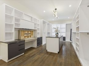 2610 Westgrove Lane, Houston TX 77027